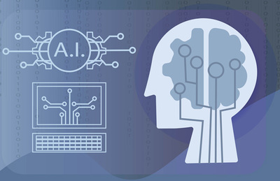 全球邊緣人工智能軟件市場2021-2030年展望 驅動因素與未來趨勢