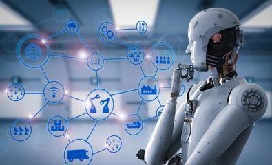 人工智能發展中的詭異事件盤點 應用軟件開發的迷霧